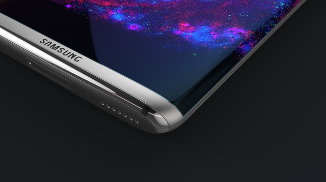 Nếu sở hữu Note 7, khi mua Galaxy S8 bạn sẽ được giảm giá!