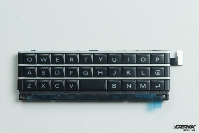  Đây là bàn phím dùng để thay thế 