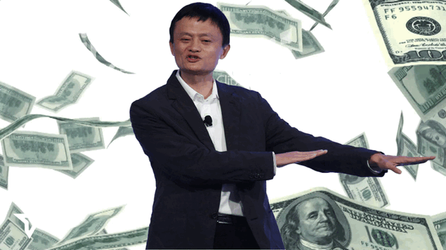 Jack Ma vẫn là tỷ phú công nghệ giàu nhất Trung Quốc, hơn năm ngoái 6 tỷ USD, tài sản CEO Xiaomi mất gần 5 tỷ USD sau 1 năm - Ảnh 1.