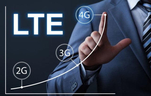  VNPT và Viettel đã chính thức được cấp phép triển khai dịch vụ 4G vào chiều nay, 14/10/2016. 