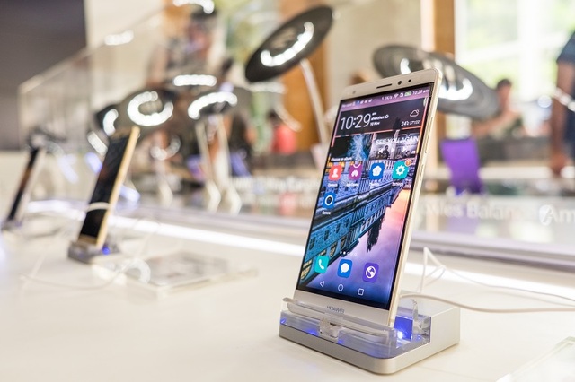  Smartphone cao cấp có giá rẻ, công thức của Xiaomi đã được nâng lên tầm cao mới. 
