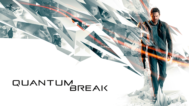  Quantum Break chưa chứng mình được tính hiệu quả mà Microsoft ca ngợi 