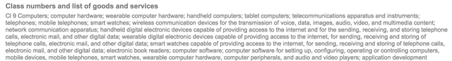 Apple bí mật đăng ký bản quyền cho thanh công cụ cảm ứng trên MacBook, rất có thể là thanh OLED - Ảnh 1.