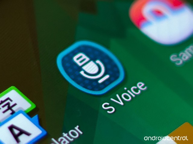 Trợ lý ảo thay thế S Voice của Samsung, đối đầu với Siri và Google Assistant sẽ có tên là Bixby - Ảnh 2.