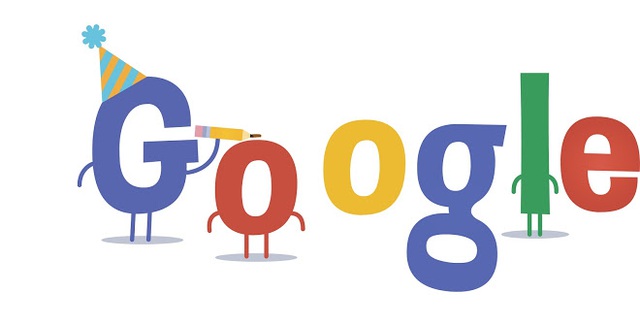 Google đang mang một thay đổi rất lớn tới cách mà bạn tìm kiếm thông tin - Ảnh 3.
