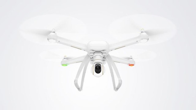  Xiaomi Mi Drone 