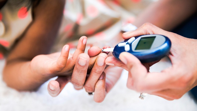  Bệnh nhân tiểu đường có thể đảo ngược các triệu chứng nhờ chế độ ăn uống? 