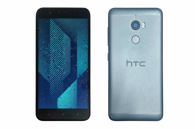  HTC One X10 ​ 