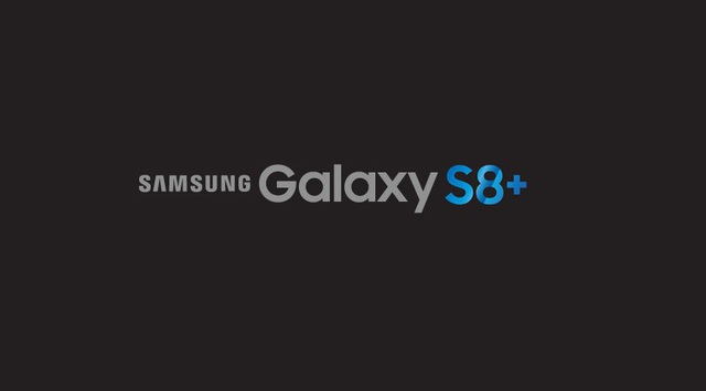  Bên cạnh Galaxy S8, Samsung sẽ tung ra thêm một phiên bản màn hình lớn hơn mang tên Galaxy S8 