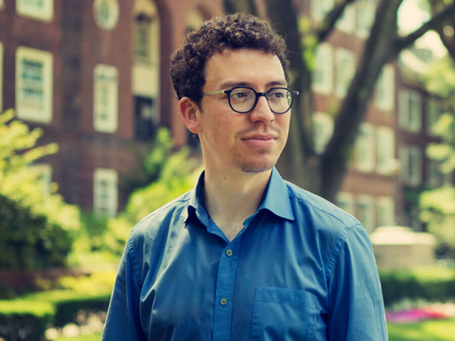  Luis Von Ahn - CEO Duolingo 