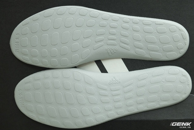  Lót giày của adidas AlphaBounce EM 
