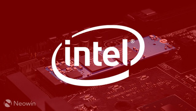 Intel bị nghi ngờ về tính trung thực.