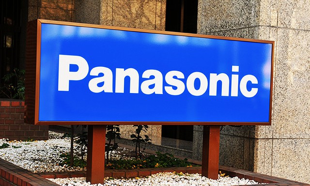 Panasonic coi AI như ưu tiên hàng đầu trong việc thúc đẩy tăng trưởng.