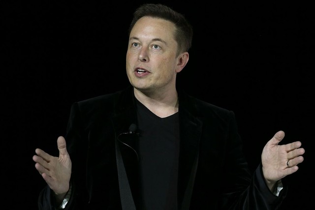  Tỷ phú Elon Musk sẽ nắm vai trò lãnh đạo quan trọng tại Neuralink. 