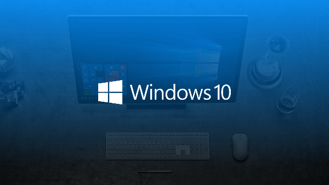  Hệ điều hành Windows 10 đang mở rộng nhanh chóng với sự chuyển đổi của các doanh nghiệp lớn. 