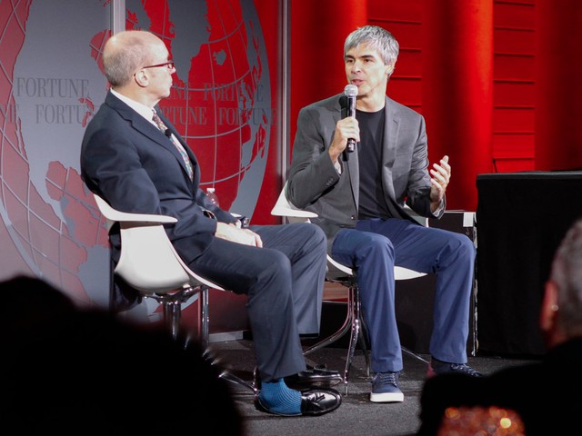 Muốn làm CEO ở Silicon Valley, bạn phải biết chơi sneakers cái đã - Ảnh 7.