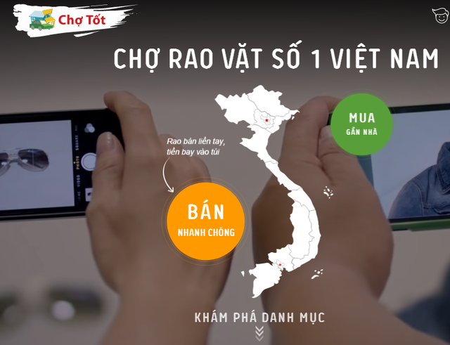  . Ảnh chụp màn hình 