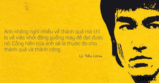 Trước khi Dr. Charles P. Steimetz qua đời, ai đó đã hỏi ông: Nhánh khoa học nào sẽ đạt được những bước tiến dài nhất trong hai mươi năm năm tiếp theo?