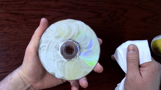 Loại đĩa mới có thể khiến những đĩa DVD hay BluRay trở nên lỗi thời