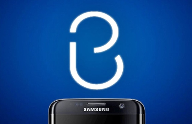  Trợ lý ảo Bixby của Samsung 