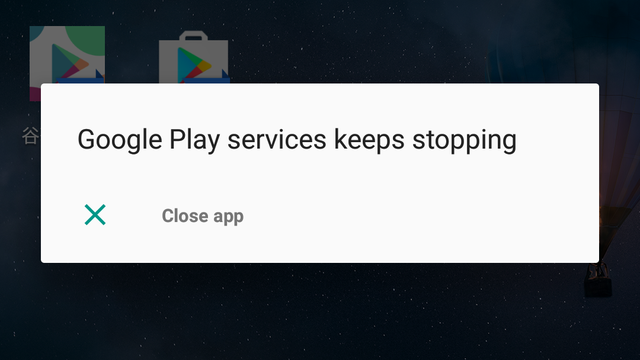  Ứng dụng Google Installer chuyên trị cài Play Store cho máy Xiaomi cũng phải chào thua với Nokia 6 
