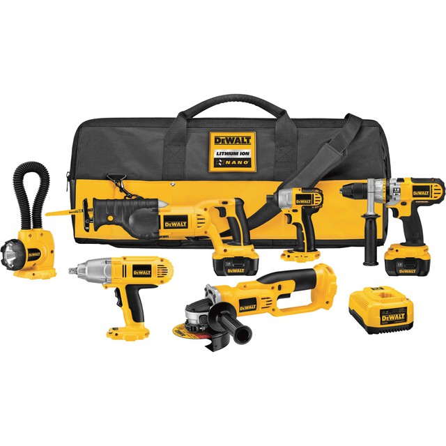 NASA v&agrave; những ph&aacute;t minh quan trọng trong đời sống h&agrave;ng ng&agrave;y