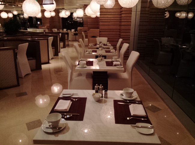 Oppo N1: K&iacute;ch th&iacute;ch tr&iacute; t&ograve; m&ograve; nhờ loạt t&iacute;nh năng hấp dẫn