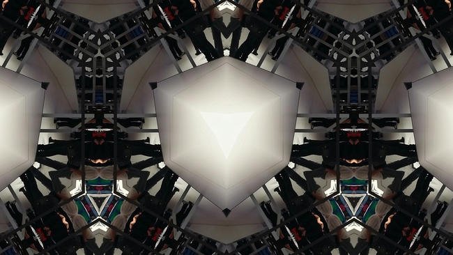 Trải nghiệm thử 2 t&iacute;nh năng camera mới xuất hiện c&ugrave;ng Xperia Z1