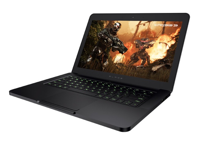 razer blade 14