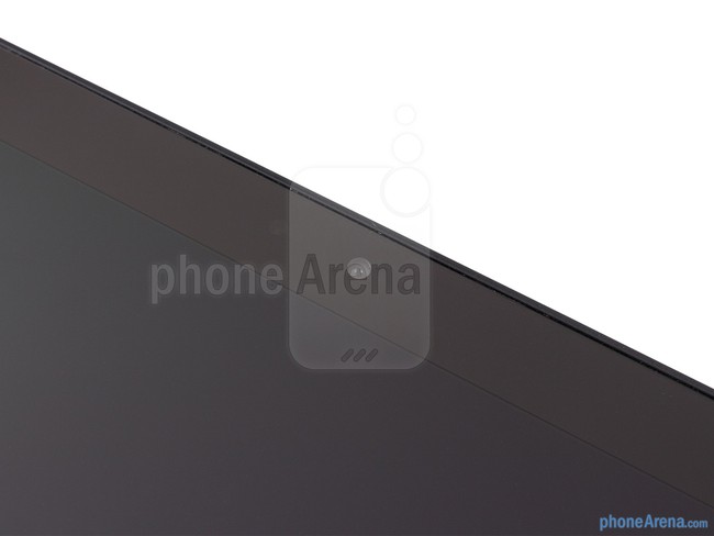 Đ&aacute;nh gi&aacute; Sony Xperia Tablet Z: Xứng danh anh t&agrave;i 6