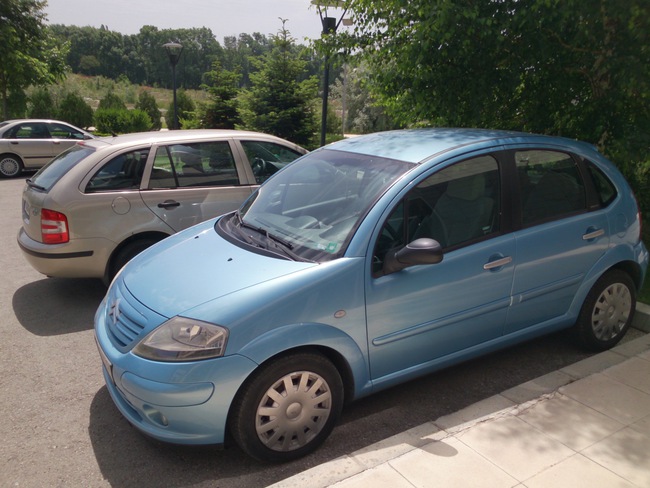 Đ&aacute;nh gi&aacute; Sony Xperia Tablet Z: Xứng danh anh t&agrave;i 25