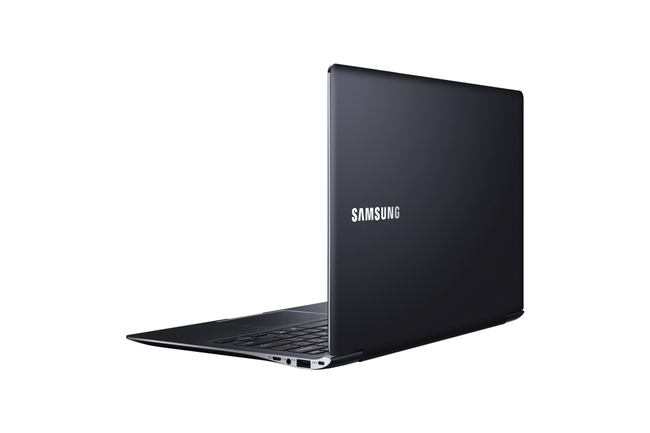 Samsung ra mắt Ultrabook ATIV Book 9 Plus, Book 9 Lite và All-in-One One 5 Style