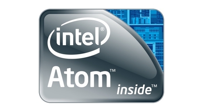 Intel prepares to drop Atom brand
