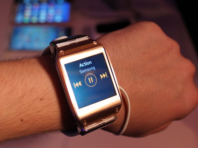  Ứng dụng Music giúp điều khiển nhạc bạn đang nghe trên smartphone. 