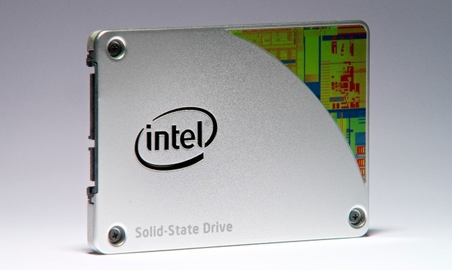 intel ssd pro 1500 series ss 675403