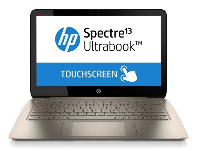 HP_Spectre_13_Ultrabook_front_verge_super_wide.