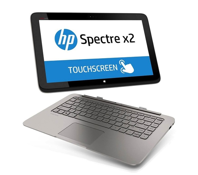 HP_Spectre_x2_detached_verge_super_wide.