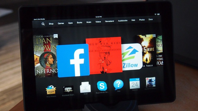 Amazon-kindle-fire-hdx-89-7-homescreen