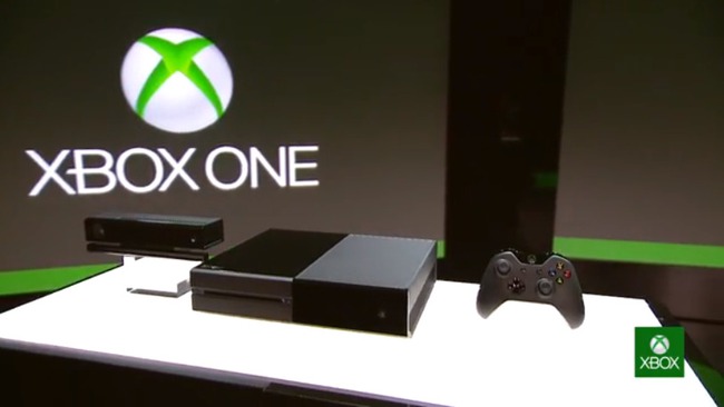 With the Xbox One, Microsoft uses one of the recommendations straight from the International Technology Roadmap: It embedded a small amount of insanely fast "static" RAM into its architecture, allowing the CPU to have almost immediate access to the most vital numbers that need to be crunched.