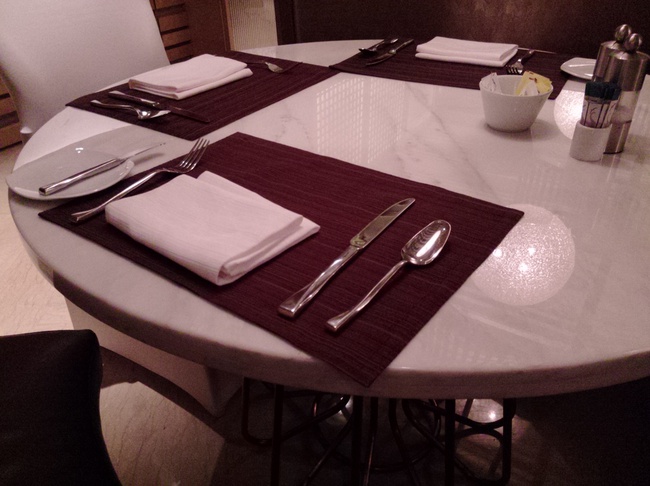 Oppo N1: K&iacute;ch th&iacute;ch tr&iacute; t&ograve; m&ograve; nhờ loạt t&iacute;nh năng hấp dẫn