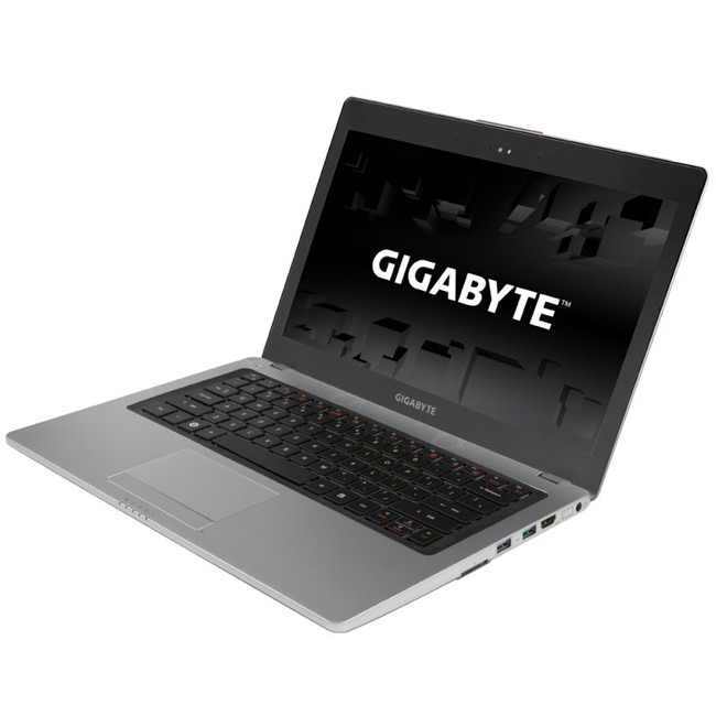 Gigabyte