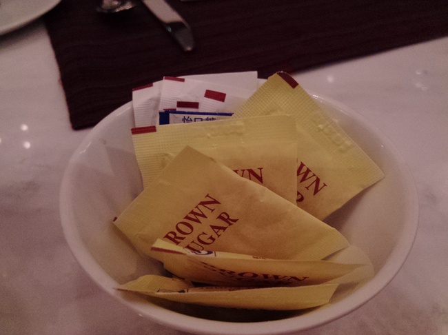 Oppo N1: K&iacute;ch th&iacute;ch tr&iacute; t&ograve; m&ograve; nhờ loạt t&iacute;nh năng hấp dẫn