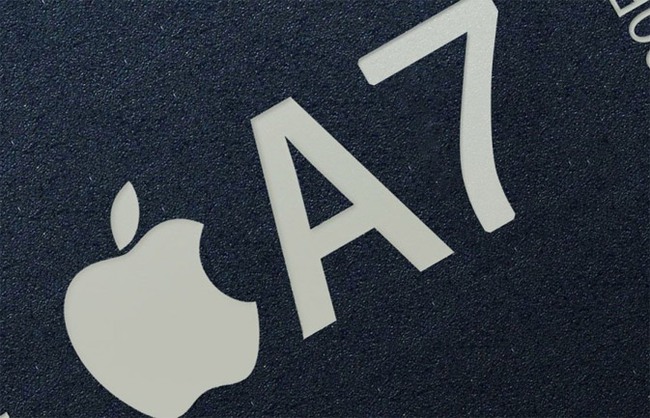 Mong đợi gì từ Apple iPad 5?