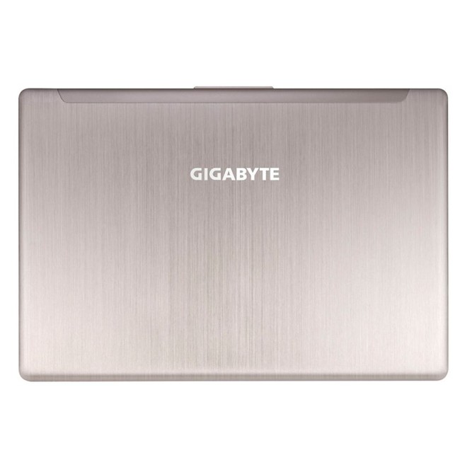 Gigabyte