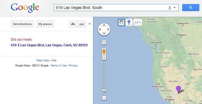 Hướng dẫn tạo và chia sẻ bản đồ riêng bằng Google Maps