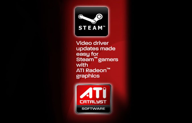 Valve khẳng định sẽ có phiên bản Steam Machine sử dụng đồ họa AMD