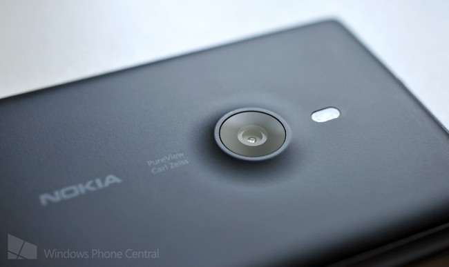 Đọ sức camera phone đỉnh cao: iPhone 5s vs Lumia 1020 và Lumia 925