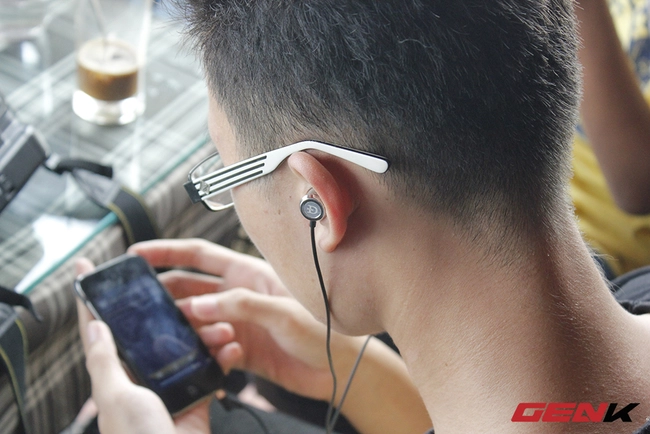 Ấm cúng buổi offline “Tai nghe giá rẻ” tại Hà Nội