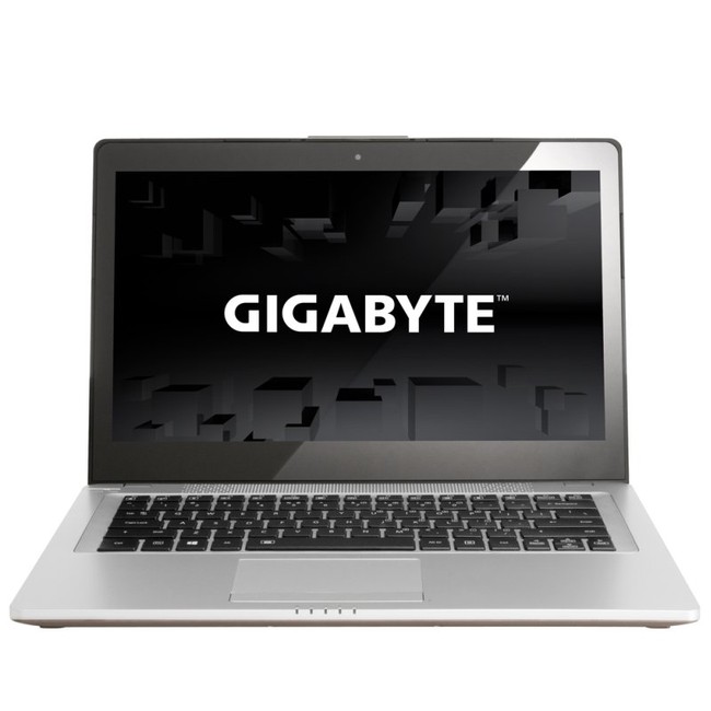 Gigabyte