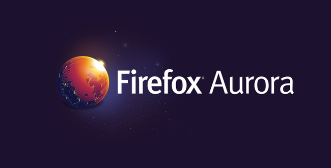 Đã có thể tải về bản hoàn chỉnh Firefox Modern UI cho Windows 8